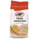 Trigo Sarraceno Bio - 500g - El Granero Integral