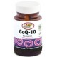 Coenzima Q10 630mg - 30 Cápsulas - El Granero Integral