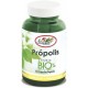 Propolis Bio - 60 Cápsulas - El Granero Integral
