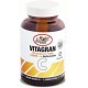 Vitagran (Vit C Forte + Bioflavonoides) - 120 Comprimidos - El Granero Integral