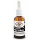 Ricigran Pestañas - 30ml - El Granero Integral