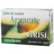 Jabón Aguacate - 100g - Grisi