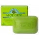 Jabón Aloe Vera - 100g - Grisi