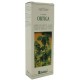 Champú Ortiga - 250ml - Bellsola