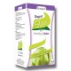 Depur Slim con Alcachofa de Laón - 14 Viales - Drasanvi