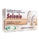 Selenio - 64 Comprimidos - Soria Natural