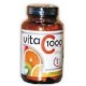 Vitamina C - 1000mg - 90 Cápsulas - Pinisan