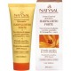 Crema Harpagofito Forte - 180ml - Natysal