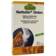 Nattolin Osteo - 30 Cápsulas - Dr.Dünner