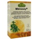 Menosoy - 60 Cápsulas - Dr.Dünner