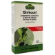 Ginkocel - 40 grageas - Dr.Dünner