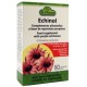 Echinol - 80 Comprimidos - Dr.Dünner