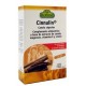 Cinnulin Canela - 40 Cápsulas - Dr.Dünner