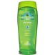 Champú Aloe - 400ml - Grisi