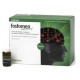 Fosfomen Memory - 20 Viales - Herbora