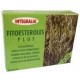 Fitoesteroles - 30 capsulas - Integralia
