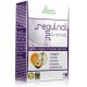 Regulnat - 45 Comprimidos - Drasanvi