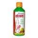 Drena-Xtrem - 1000ml - Pinisan