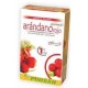 Arándano Rojo - 30 Cápsulas - Pinisan