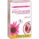 Equinacea - 30 Cápsulas - Pinisan