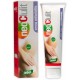 Crema Bio-C-Lulit - 150ml - Santiveri