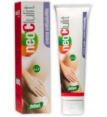 Crema Bio-C-Lulit - 150ml - Santiveri