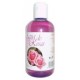 Agua de Rosas - 250ml - PlantaPol