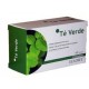 Té Verde - 60 Comprimidos - Eladiet