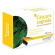 Cascara Sagrada - 60 Comprimidos - Eladiet
