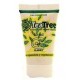 Crema del Arbol del Té - 40ml - Eladiet