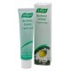 Crema Bioforce - 35g - A.Vogel