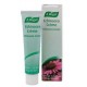 Crema Echinacea - 35g - A.Vogel