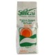 Arcilla Verde 1Kg - Sakai