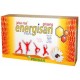 Jalea Real Energisan - 20 Ampollas - Pinisan