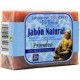 Jabón de Propóleo - 100g - Ynsadiet