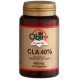 CLA (Acido Linoleico Conjugado) Quema Grasas 400mg - 120 Cápsulas - Obire