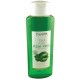 Gel de Baño de Aloe - 750ml - PlantaPol