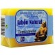 Jabón de Tepezcohuite - 100g - Ynsadiet