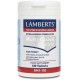 Multi Guard Control - 120 Comprimidos - Lamberts