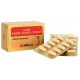  Ginseng Coreano IL HWA - 100 Cápsulas - Tongil