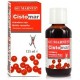 Cistomar - 125ml - Marnys