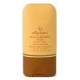 Crema Solar Facial "Pantalla Total" - 75ml - Algologie