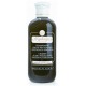 Champú Anticaida - 300ml - Algologie
