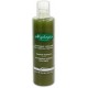 Fijador Tratante - 300ml - Algologie