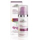 Crema Regeneradora - 50ml - Corpore Sano
