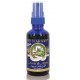Aceite de Argan - 50ml - Marnys