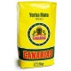Yerba Mate - 1kg - Canarias
