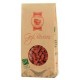 Bayas Goji Yuthog - 250g - 100% Natural