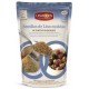 Semillas de Lino Molidas - 425g - Linwoods