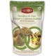 Semillas de Lino, Girasol y Calabaza Molidas - 425g - Linwoods